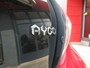 Toyota Aygo 1.0 VVT-i x | Radio | 2e Eigenaar | 5-Deurs | Incl. Garantie | Zuinig |