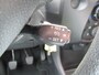 Toyota Aygo 1.0 VVT-i x | Radio | 2e Eigenaar | 5-Deurs | Incl. Garantie | Zuinig |