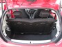 Toyota Aygo 1.0 VVT-i x | Radio | 2e Eigenaar | 5-Deurs | Incl. Garantie | Zuinig |