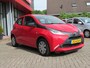 Toyota Aygo 1.0 VVT-i x | Radio | 2e Eigenaar | 5-Deurs | Incl. Garantie | Zuinig |