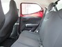 Toyota Aygo 1.0 VVT-i x | Radio | 2e Eigenaar | 5-Deurs | Incl. Garantie | Zuinig |