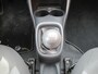 Toyota Aygo 1.0 VVT-i x | Radio | 2e Eigenaar | 5-Deurs | Incl. Garantie | Zuinig |