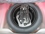 Toyota Aygo 1.0 VVT-i x | Radio | 2e Eigenaar | 5-Deurs | Incl. Garantie | Zuinig |