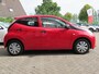 Toyota Aygo 1.0 VVT-i x | Radio | 2e Eigenaar | 5-Deurs | Incl. Garantie | Zuinig |