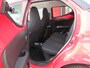 Toyota Aygo 1.0 VVT-i x | Radio | 2e Eigenaar | 5-Deurs | Incl. Garantie | Zuinig |