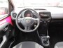 Toyota Aygo 1.0 VVT-i x | Radio | 2e Eigenaar | 5-Deurs | Incl. Garantie | Zuinig |