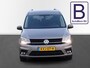 Volkswagen Caddy Maxi Comfortline 7-Pers. /Clima/Cruise/L+R schuifdeur/