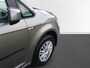 Volkswagen Caddy Maxi Comfortline 7-Pers. /Clima/Cruise/L+R schuifdeur/