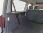 Volkswagen Caddy Maxi Comfortline 7-Pers. /Clima/Cruise/L+R schuifdeur/
