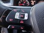 Volkswagen Caddy Maxi Comfortline 7-Pers. /Clima/Cruise/L+R schuifdeur/