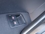 Volkswagen Caddy Maxi Comfortline 7-Pers. /Clima/Cruise/L+R schuifdeur/
