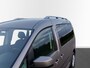 Volkswagen Caddy Maxi Comfortline 7-Pers. /Clima/Cruise/L+R schuifdeur/