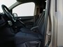 Volkswagen Caddy Maxi Comfortline 7-Pers. /Clima/Cruise/L+R schuifdeur/