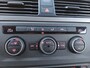 Volkswagen Caddy Maxi Comfortline 7-Pers. /Clima/Cruise/L+R schuifdeur/