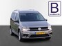 Volkswagen Caddy Maxi Comfortline 7-Pers. /Clima/Cruise/L+R schuifdeur/