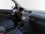 Volkswagen Caddy Maxi Comfortline 7-Pers. /Clima/Cruise/L+R schuifdeur/