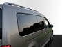 Volkswagen Caddy Maxi Comfortline 7-Pers. /Clima/Cruise/L+R schuifdeur/