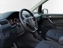 Volkswagen Caddy Maxi Comfortline 7-Pers. /Clima/Cruise/L+R schuifdeur/
