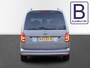 Volkswagen Caddy Maxi Comfortline 7-Pers. /Clima/Cruise/L+R schuifdeur/