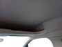 Volkswagen Caddy Maxi Comfortline 7-Pers. /Clima/Cruise/L+R schuifdeur/