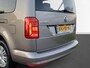 Volkswagen Caddy Maxi Comfortline 7-Pers. /Clima/Cruise/L+R schuifdeur/