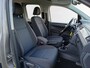 Volkswagen Caddy Maxi Comfortline 7-Pers. /Clima/Cruise/L+R schuifdeur/