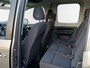 Volkswagen Caddy Maxi Comfortline 7-Pers. /Clima/Cruise/L+R schuifdeur/