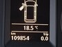 Volkswagen Caddy Maxi Comfortline 7-Pers. /Clima/Cruise/L+R schuifdeur/