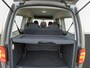 Volkswagen Caddy Maxi Comfortline 7-Pers. /Clima/Cruise/L+R schuifdeur/
