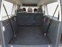Volkswagen Caddy Maxi Comfortline 7-Pers. /Clima/Cruise/L+R schuifdeur/
