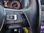 Volkswagen Caddy Maxi Comfortline 7-Pers. /Clima/Cruise/L+R schuifdeur/
