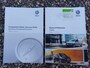 Volkswagen Caddy Maxi Comfortline 7-Pers. /Clima/Cruise/L+R schuifdeur/