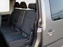 Volkswagen Caddy Maxi Comfortline 7-Pers. /Clima/Cruise/L+R schuifdeur/
