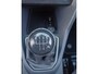 Volkswagen Caddy Maxi Comfortline 7-Pers. /Clima/Cruise/L+R schuifdeur/