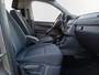 Volkswagen Caddy Maxi Comfortline 7-Pers. /Clima/Cruise/L+R schuifdeur/