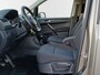 Volkswagen Caddy Maxi Comfortline 7-Pers. /Clima/Cruise/L+R schuifdeur/
