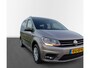 Volkswagen Caddy Maxi Comfortline 7-Pers. /Clima/Cruise/L+R schuifdeur/