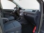 Volkswagen Caddy Maxi Comfortline 7-Pers. /Clima/Cruise/L+R schuifdeur/