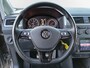 Volkswagen Caddy Maxi Comfortline 7-Pers. /Clima/Cruise/L+R schuifdeur/