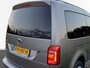 Volkswagen Caddy Maxi Comfortline 7-Pers. /Clima/Cruise/L+R schuifdeur/