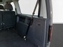 Volkswagen Caddy Maxi Comfortline 7-Pers. /Clima/Cruise/L+R schuifdeur/