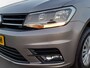 Volkswagen Caddy Maxi Comfortline 7-Pers. /Clima/Cruise/L+R schuifdeur/