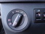 Volkswagen Caddy Maxi Comfortline 7-Pers. /Clima/Cruise/L+R schuifdeur/