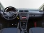 Volkswagen Caddy Maxi Comfortline 7-Pers. /Clima/Cruise/L+R schuifdeur/