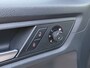 Volkswagen Caddy Maxi Comfortline 7-Pers. /Clima/Cruise/L+R schuifdeur/