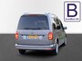 Volkswagen Caddy Maxi Comfortline 7-Pers. /Clima/Cruise/L+R schuifdeur/