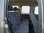 Volkswagen Caddy Maxi Comfortline 7-Pers. /Clima/Cruise/L+R schuifdeur/