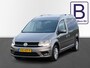 Volkswagen Caddy Maxi Comfortline 7-Pers. /Clima/Cruise/L+R schuifdeur/