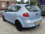 SEAT Altea 1.6 | airco | cruise |lm velgen | apk