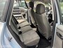 SEAT Altea 1.6 | airco | cruise |lm velgen | apk